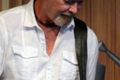 Nothin' Fancy Festival