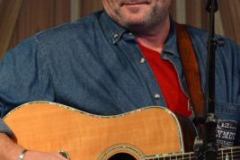 Nothin' Fancy Festival