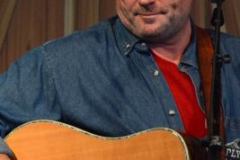 Nothin' Fancy Festival