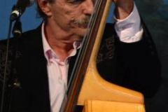 Nothin' Fancy Festival