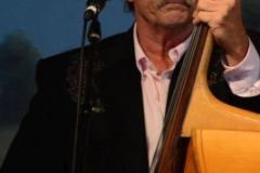 Nothin' Fancy Festival