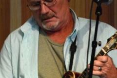 Nothin' Fancy Festival