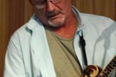 Nothin' Fancy Festival