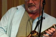 Nothin' Fancy Festival