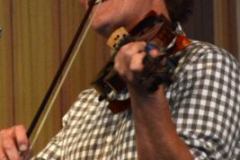 Nothin' Fancy Festival