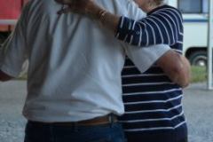 Nothin' Fancy Festival