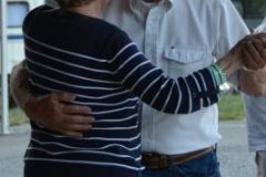 Nothin' Fancy Festival