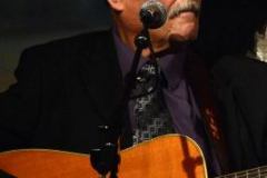 Nothin' Fancy Festival