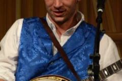 Nothin' Fancy Festival