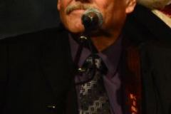 Nothin' Fancy Festival