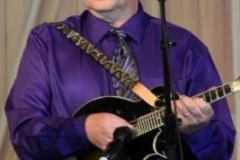 nothin-14-133
