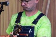 Nothin' Fancy Festival