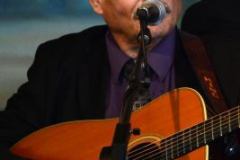 Nothin' Fancy Festival