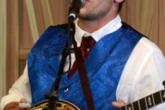 Nothin' Fancy Festival