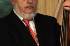 Nothin' Fancy Festival