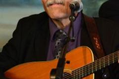 Nothin' Fancy Festival