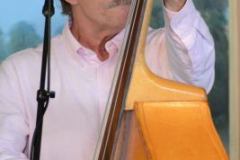 Nothin' Fancy Festival