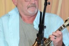 Nothin' Fancy Festival