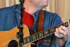 Nothin' Fancy Festival