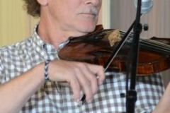 Nothin' Fancy Festival