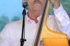 Nothin' Fancy Festival