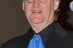 2014 November Southern Ohio Indoor Music Festival