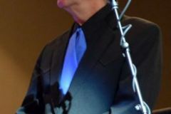 Southern Ohio Indoor Music Festival