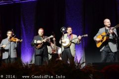 Southern Ohio Indoor Music Festival