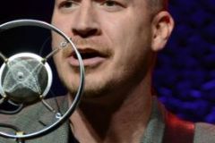 Southern Ohio Indoor Music Festival