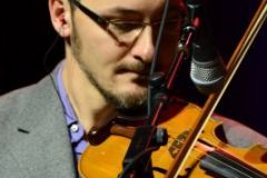 Southern Ohio Indoor Music Festival