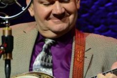 Southern Ohio Indoor Music Festival