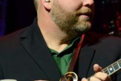 Southern Ohio Indoor Music Festival