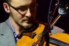 Southern Ohio Indoor Music Festival