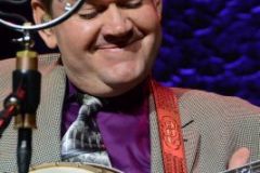 Southern Ohio Indoor Music Festival