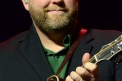 Southern Ohio Indoor Music Festival