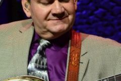 Southern Ohio Indoor Music Festival