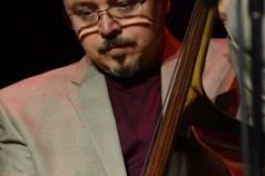 Southern Ohio Indoor Music Festival