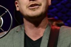 Southern Ohio Indoor Music Festival