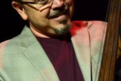 Southern Ohio Indoor Music Festival