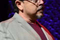 Southern Ohio Indoor Music Festival