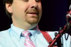 Southern Ohio Indoor Music Festival