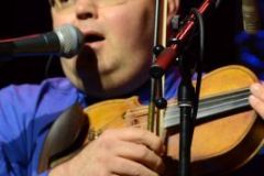 Southern Ohio Indoor Music Festival