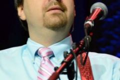 Southern Ohio Indoor Music Festival