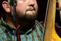 Southern Ohio Indoor Music Festival