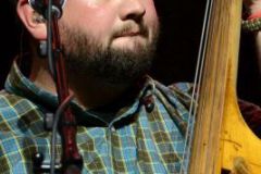 Southern Ohio Indoor Music Festival