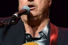 Southern Ohio Indoor Music Festival