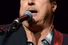 Southern Ohio Indoor Music Festival