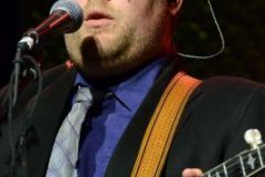 Southern Ohio Indoor Music Festival