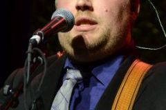Southern Ohio Indoor Music Festival