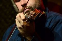 Southern Ohio Indoor Music Festival